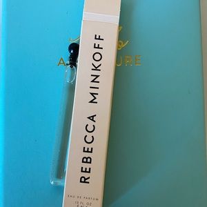 Rebecca minkoff